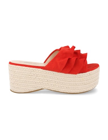 MB-35-Rojo