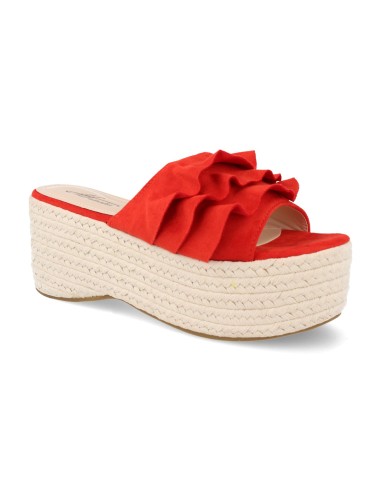MB-35-Rojo