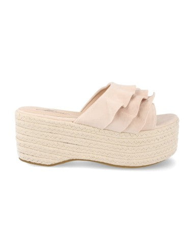 MB-35-Beige