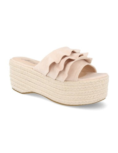 MB-35-Beige