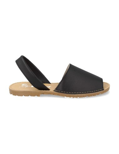 MEN-1-Negro