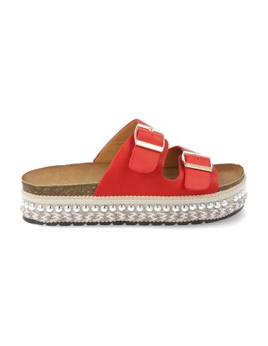 YT5546-Rojo
