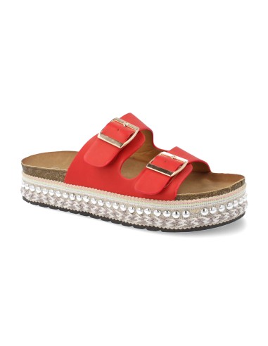 YT5546-Rojo