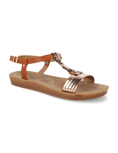 TS-7-Camel