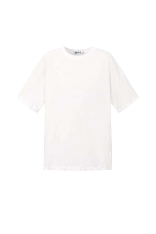 Camiseta Tropicana