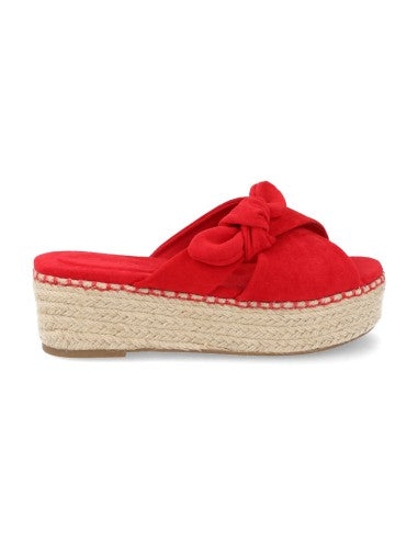 Y288-31-Rojo