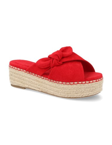 Y288-31-Rojo
