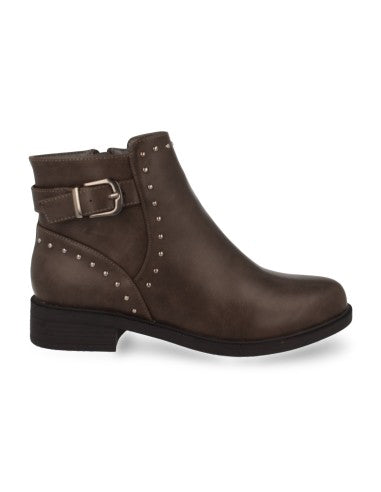 RD8228-Gris