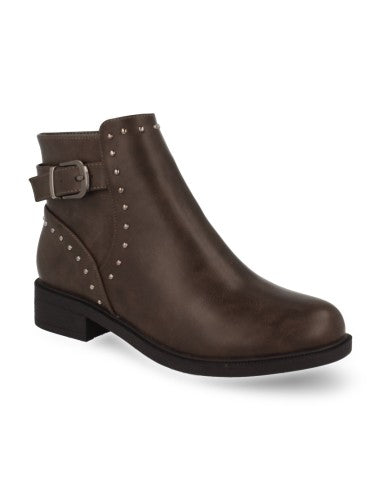 RD8228-Gris