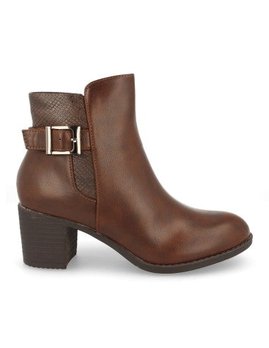 YC8198-Marron