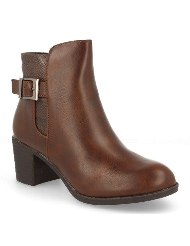 YC8198-Marron