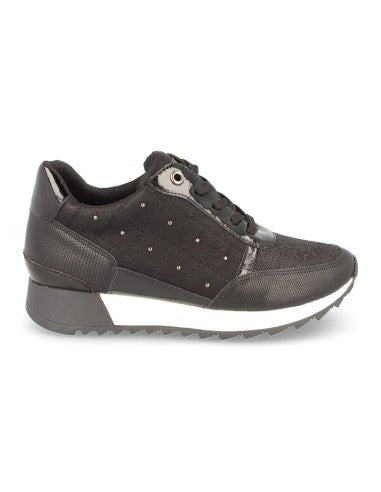 K1941101-NEGRO