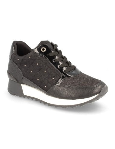 K1941101-NEGRO