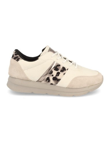 K1940404-Beige