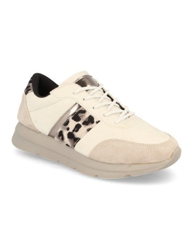 K1940404-Beige