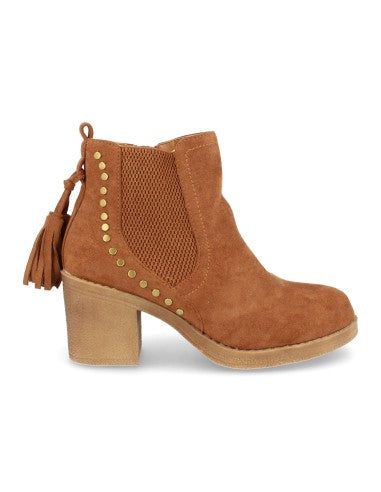 YZ19-19-Camel