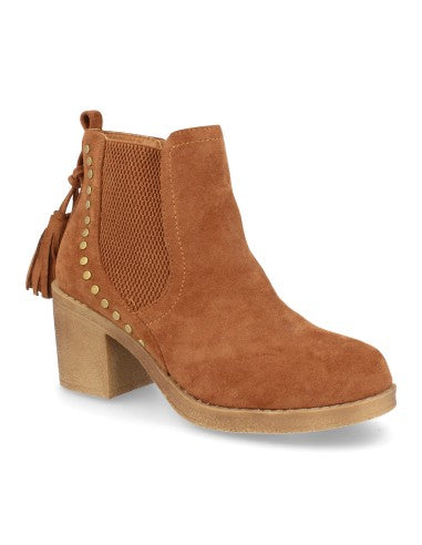 YZ19-19-Camel