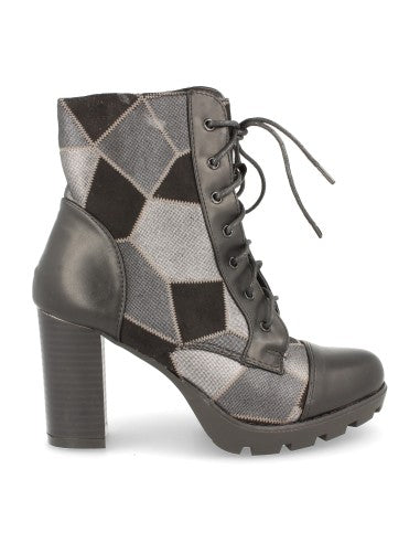 LL88-255-Negro