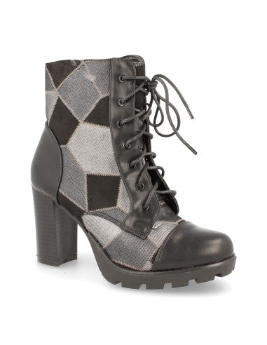 LL88-255-Negro