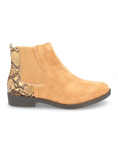 YZ19-28-Camel