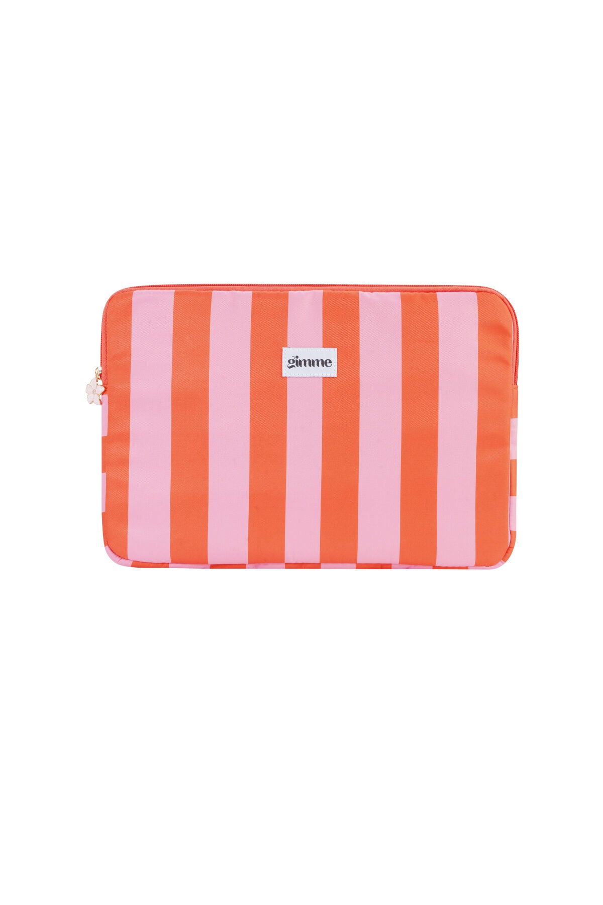 Funda para portátil Gimme a rayas de 13 pulgadas