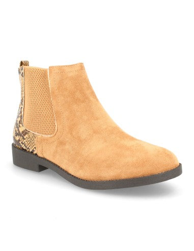 YZ19-28-Camel