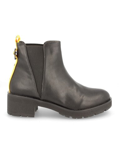 LL88-259-Negro