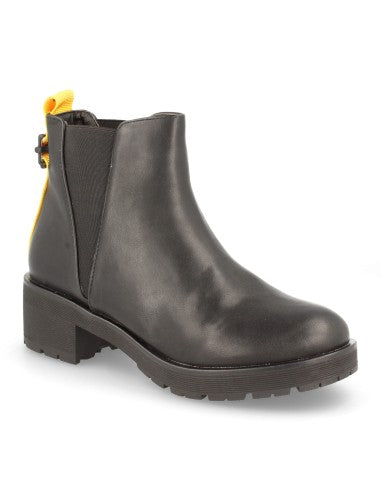 LL88-259-Negro