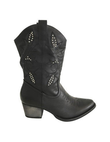 OH-03-Negro
