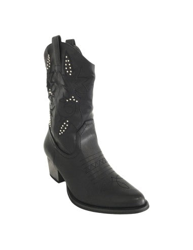 OH-03-Negro