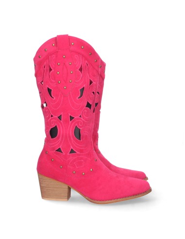 YZ22-05-Fucsia