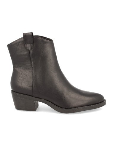 YY953-Negro