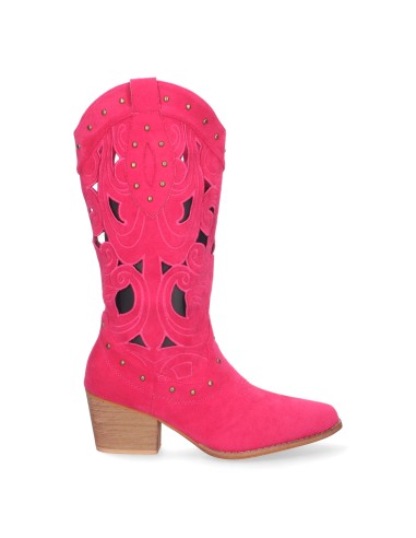 YZ22-05-Fucsia