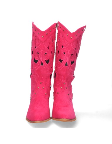 YZ22-05-Fucsia