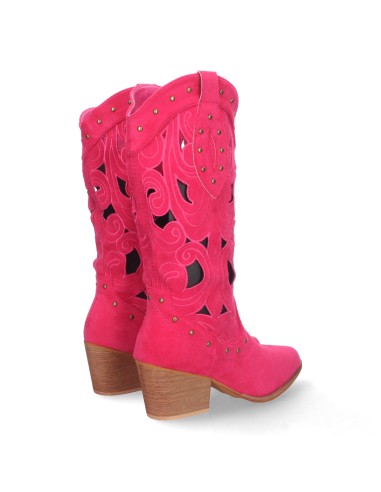 YZ22-05-Fucsia
