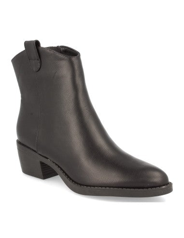 YY953-Negro