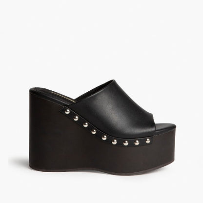 GALA - BLACK
