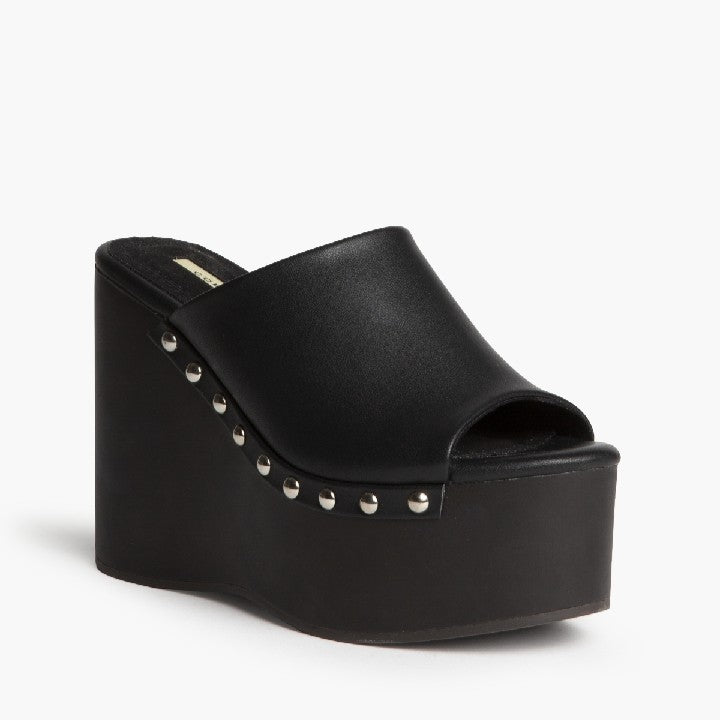 GALA - BLACK