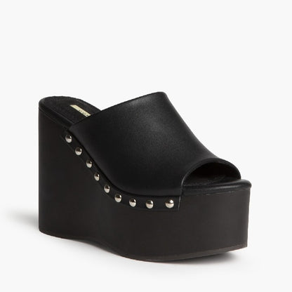 GALA - BLACK