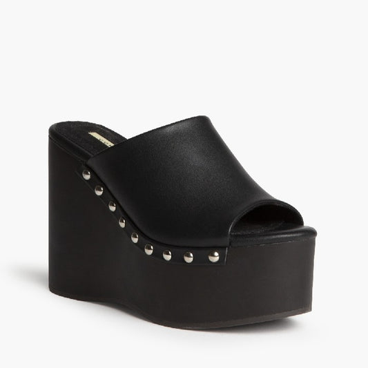 GALA - BLACK