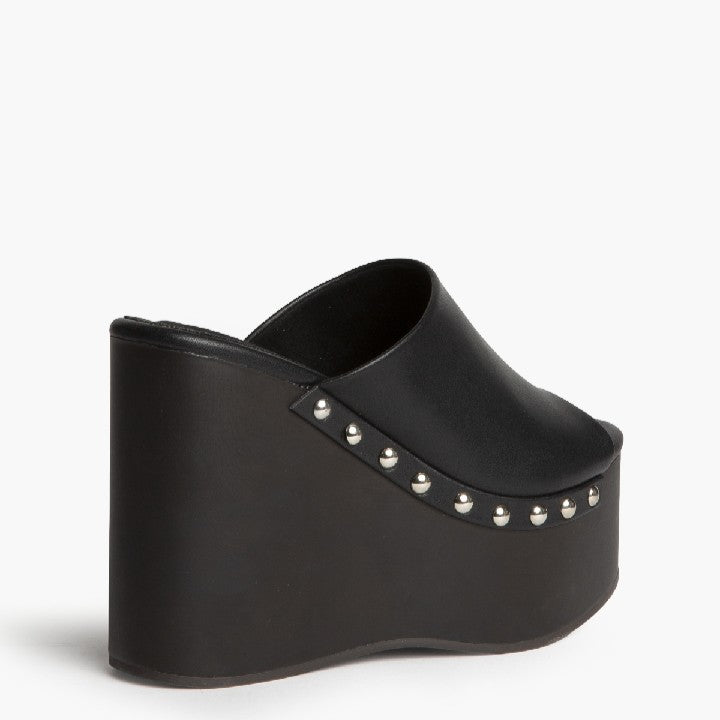 GALA - BLACK