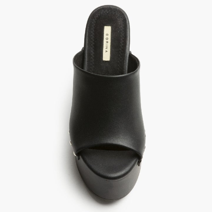 GALA - BLACK