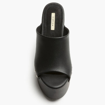 GALA - BLACK