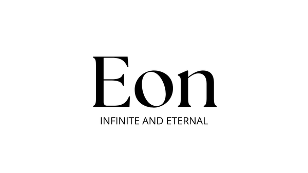 Eon