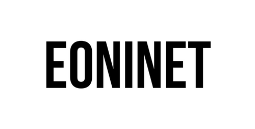 EONINET