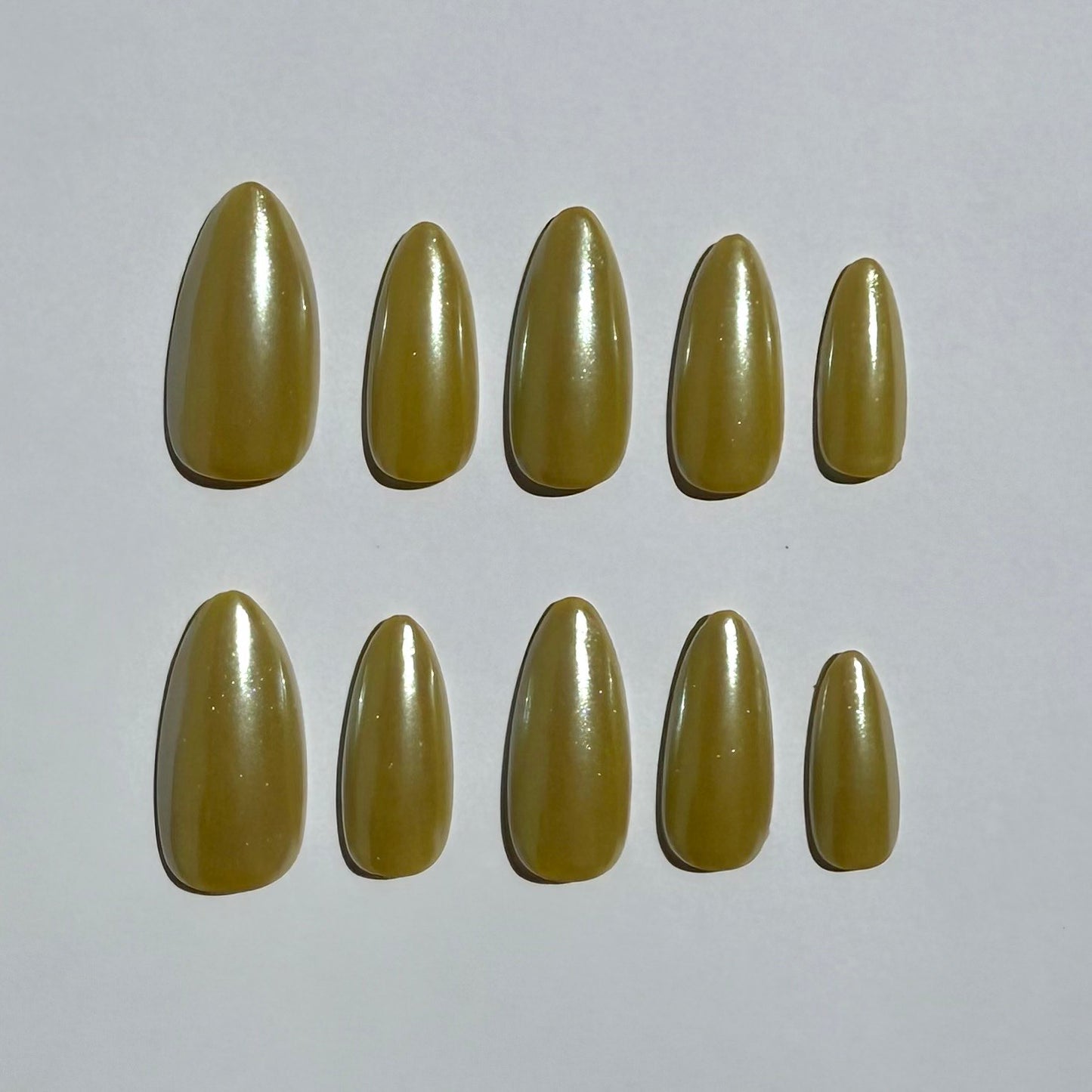 Pistachio