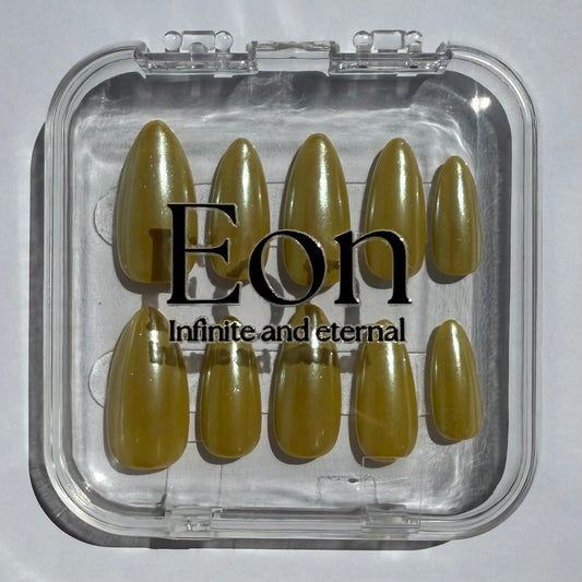 Pistachio