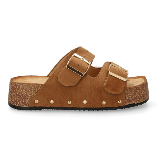 TIARA - CAMEL