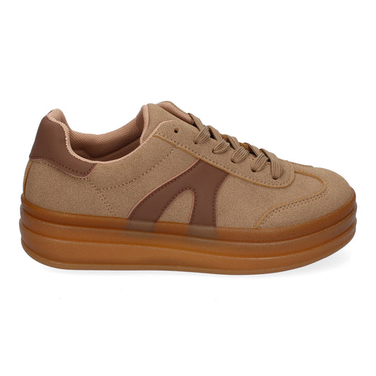 BRIX - TAUPE