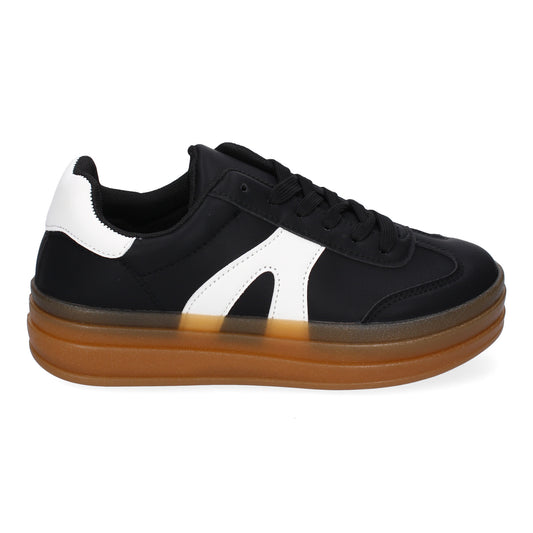 BRIX - BLACK